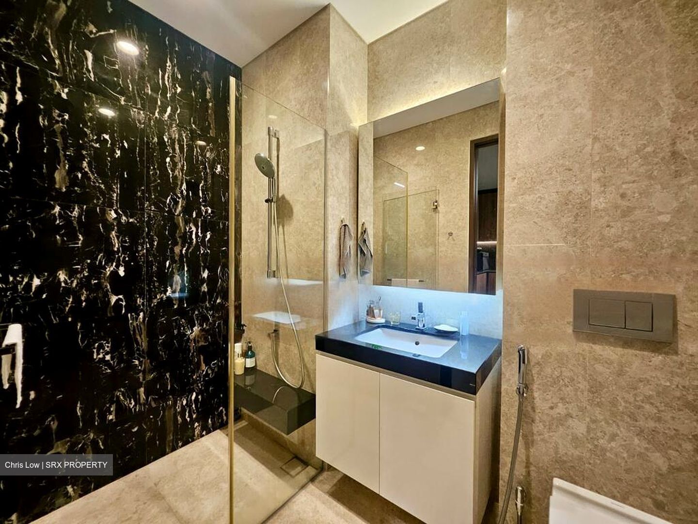 New Bridge Road (D2), Condominium #480357831